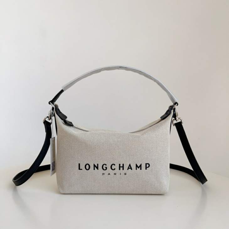 Picture of Longchamp Handbags _SKUfw186540918fw
